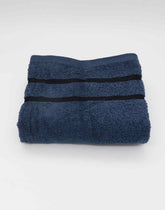 Small Bath Towel - 15"X27"